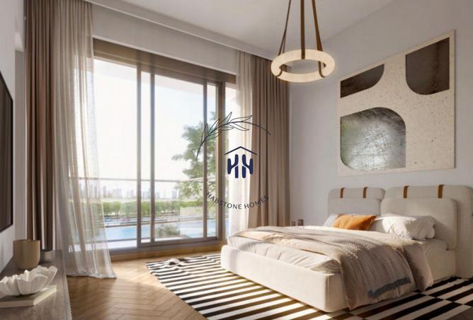 15515279 - صورة العقار 2