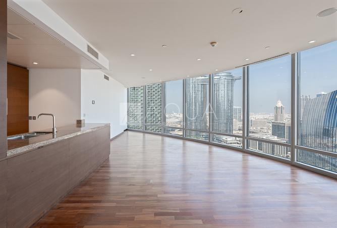 15515207 - الصورة الرئيسية للعقار