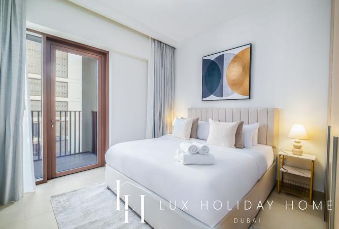 15745290 - صورة العقار 3