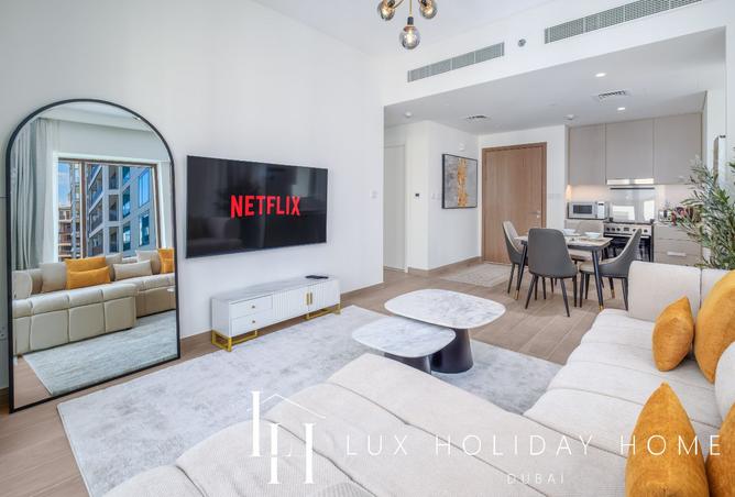 15745290 - صورة العقار 2