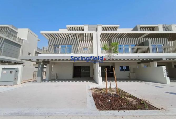 15516223 - الصورة الرئيسية للعقار