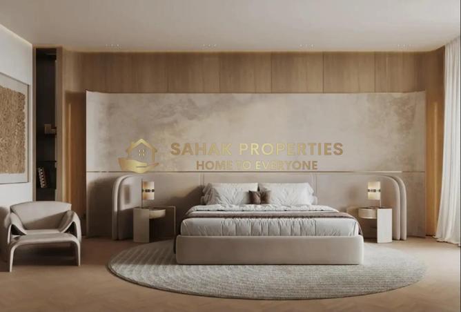 15447718 - Property Image 2