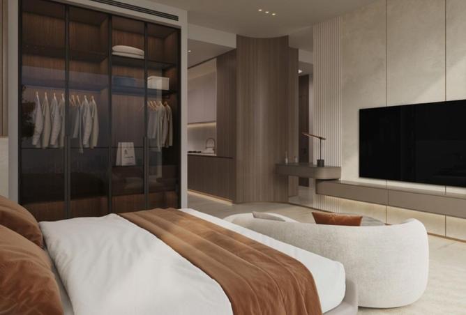 15447718 - Property Main Image