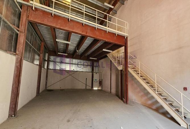 15515264 - صورة العقار 2