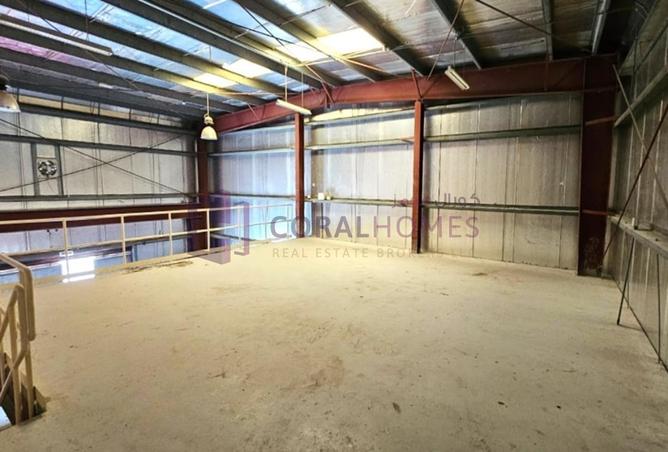 15515264 - صورة العقار 3