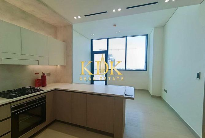 15515271 - الصورة الرئيسية للعقار