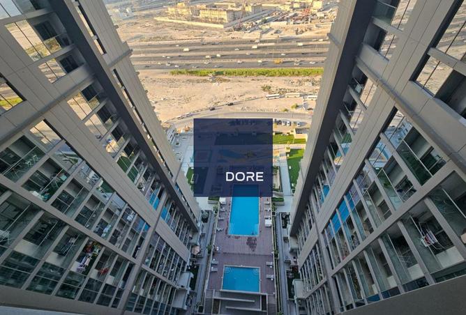 15515377 - الصورة الرئيسية للعقار