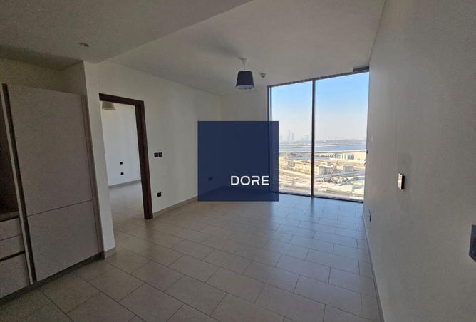 15515377 - صورة العقار 3