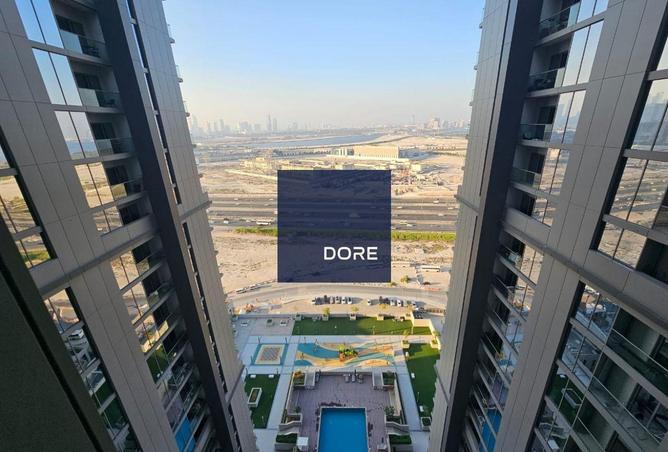 15515377 - صورة العقار 2