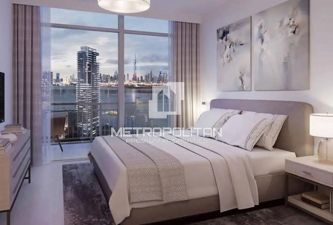 15515265 - صورة العقار 2