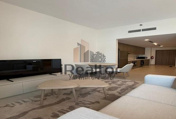 15515290 - صورة العقار 3