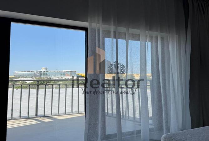 15515290 - صورة العقار 2