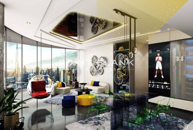 15515277 - صورة العقار 3