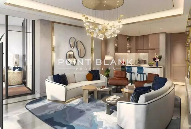 15515277 - صورة العقار 2