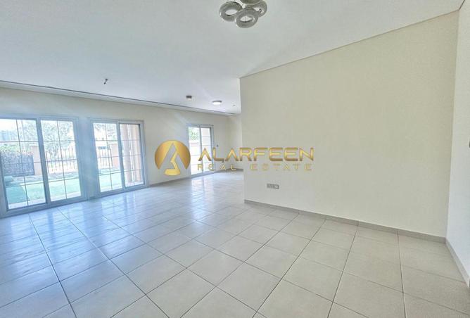 15515334 - الصورة الرئيسية للعقار