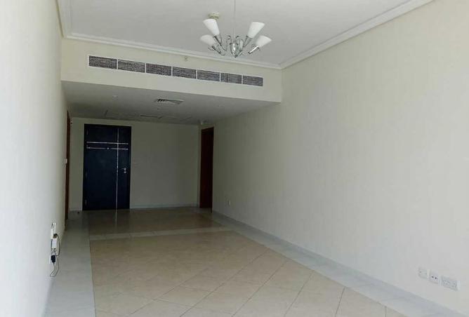 107306344 - الصورة الرئيسية للعقار
