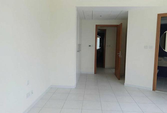 107306344 - صورة العقار 3