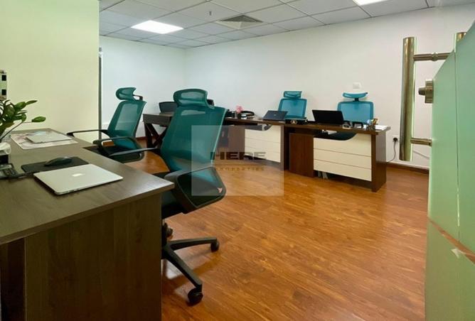 15515360 - الصورة الرئيسية للعقار