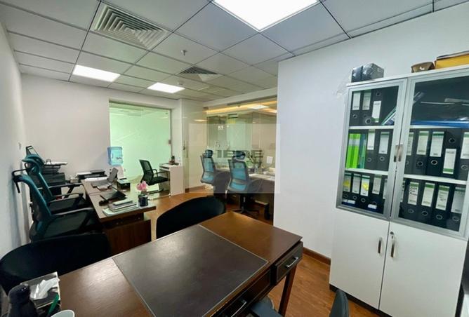 15515360 - صورة العقار 3