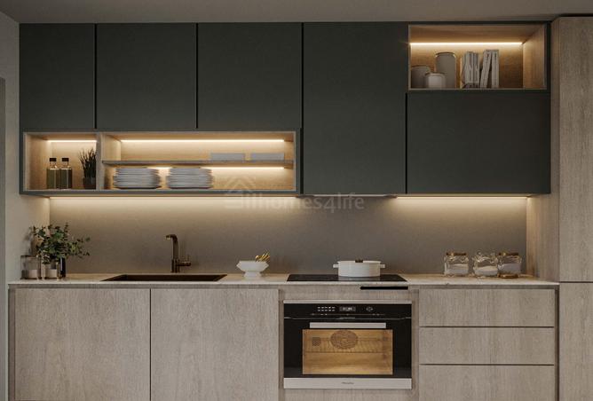 15531484 - Property Image 3