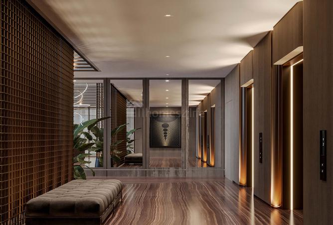 15531484 - Property Image 2