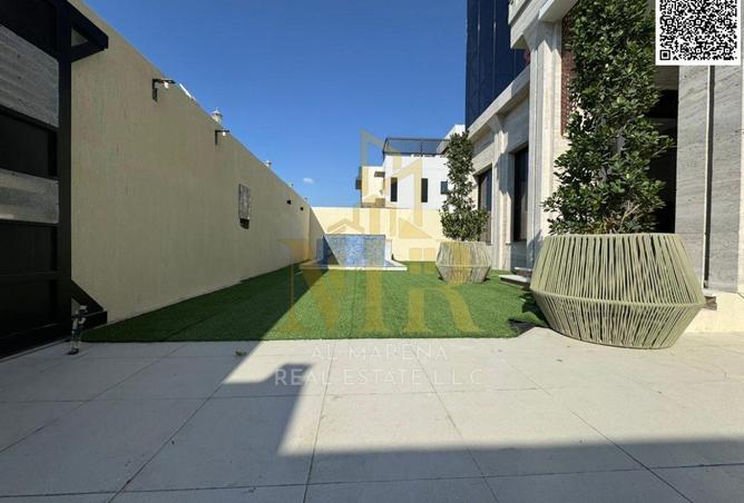 15525933 - Property Image 2