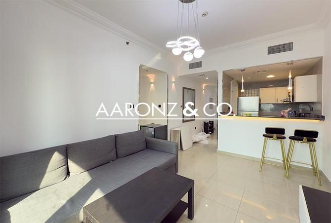 15515319 - صورة العقار 3