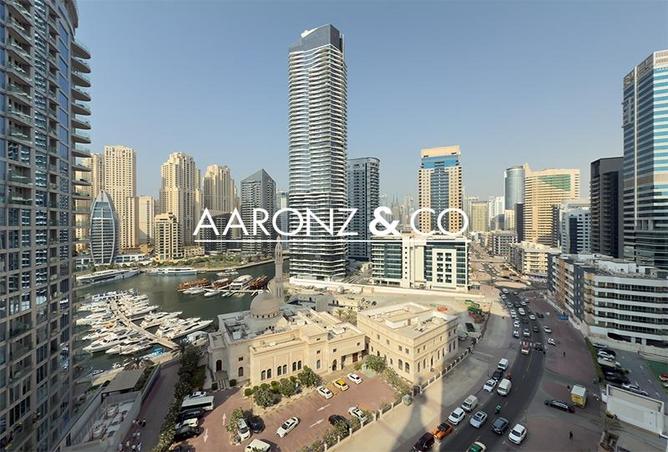 15515319 - صورة العقار 2