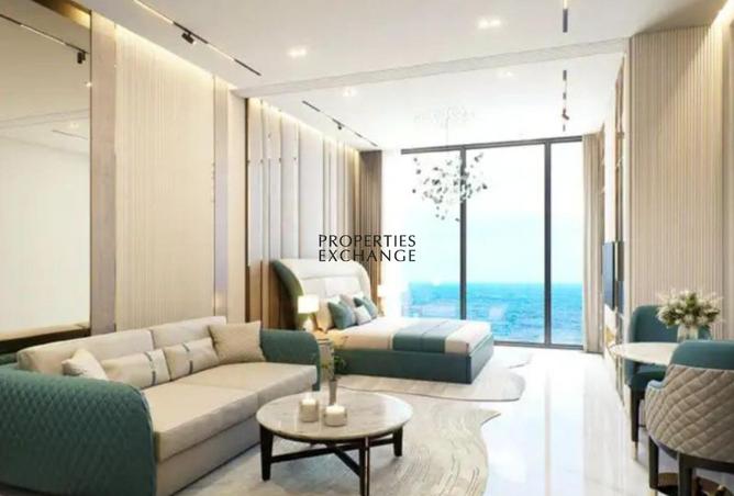 15517301 - صورة العقار 2