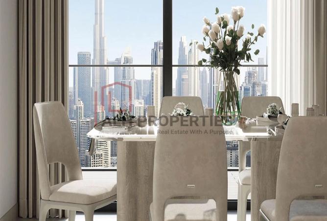 15515344 - صورة العقار 2