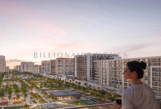 15515520 - صورة العقار 2