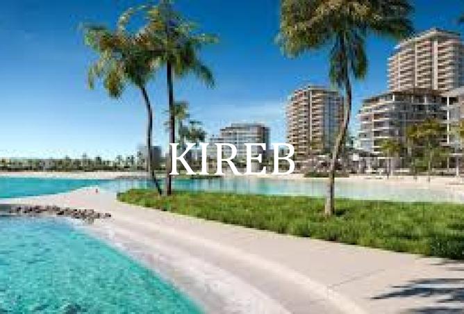 15515394 - Property Main Image