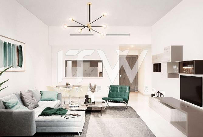 15736950 - صورة العقار 3