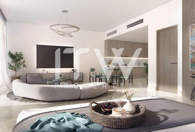 15736950 - صورة العقار 2