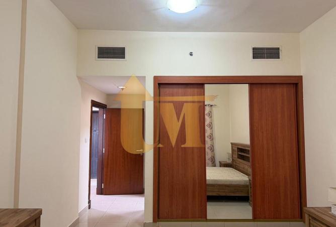 15515797 - Property Image 3