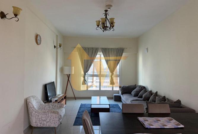 15515797 - Property Image 2