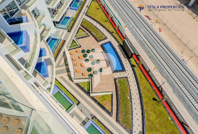 15515854 - الصورة الرئيسية للعقار