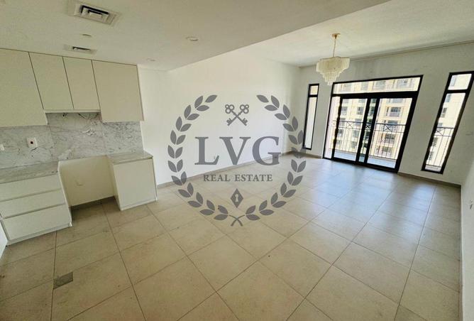 15515889 - Property Image 3