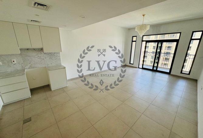 15515889 - صورة العقار 3