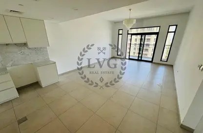 Apartment - 1 Bedroom - 1 Bathroom for sale in Lamtara 3 - Madinat Jumeirah Living - Umm Suqeim - Dubai Apartment - 1 Bedroom - 1 Bathroom for sale in Lamtara 3 - Madinat Jumeirah Living - Umm Suqeim - Dubai