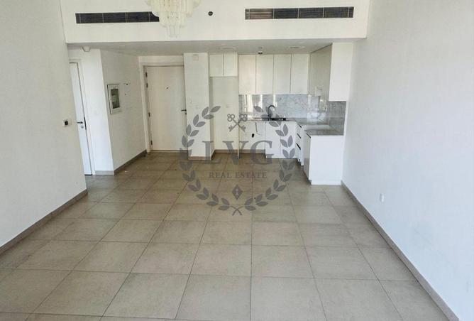 15515889 - صورة العقار 2