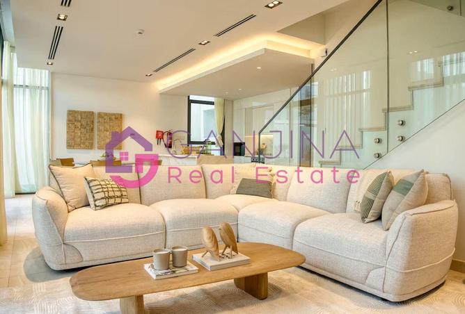 15515777 - صورة العقار 2