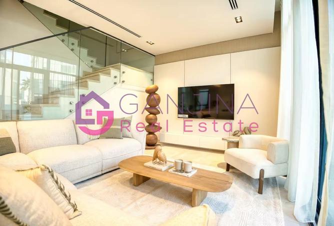 15515777 - صورة العقار 3