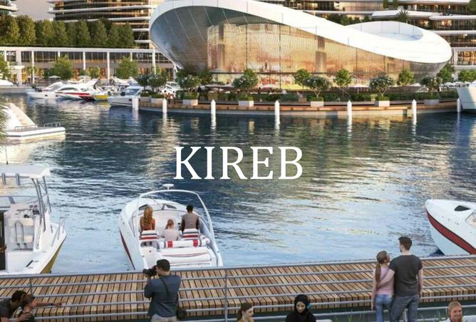 15515448 - Property Main Image