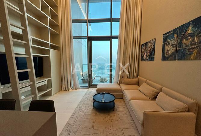 15515429 - صورة العقار 2