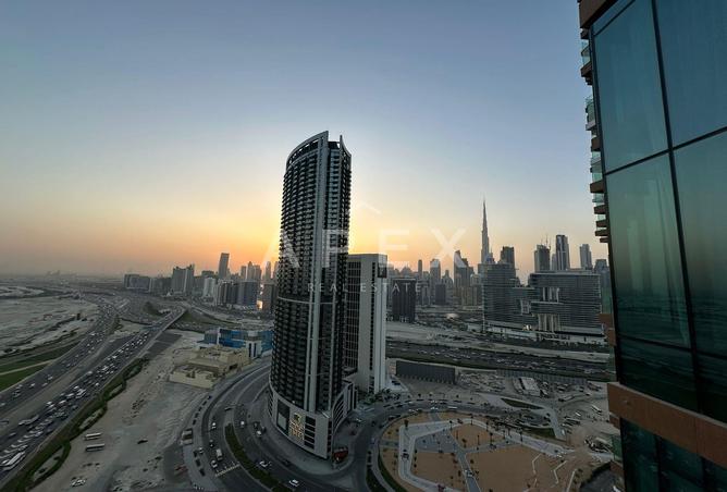 15515429 - صورة العقار 3