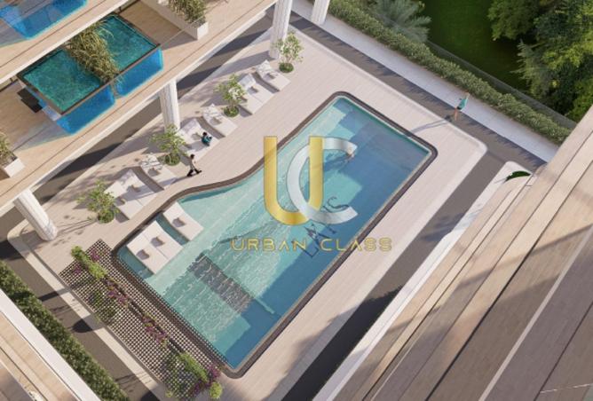 15515516 - صورة العقار 2