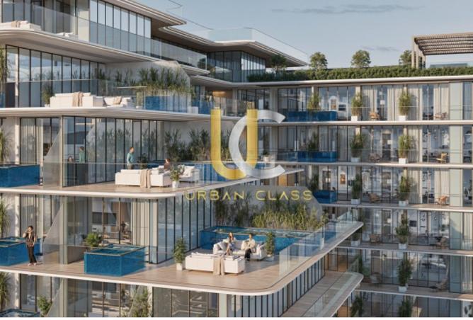 15515516 - صورة العقار 3