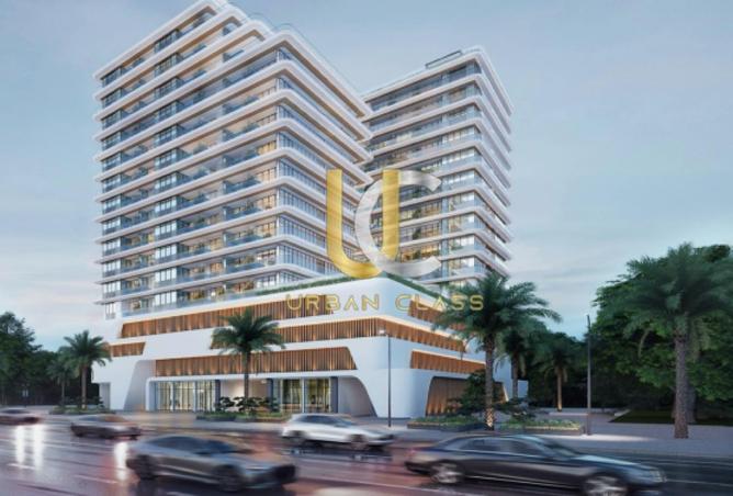 15515516 - الصورة الرئيسية للعقار