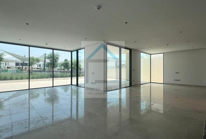 15515501 - Property Main Image